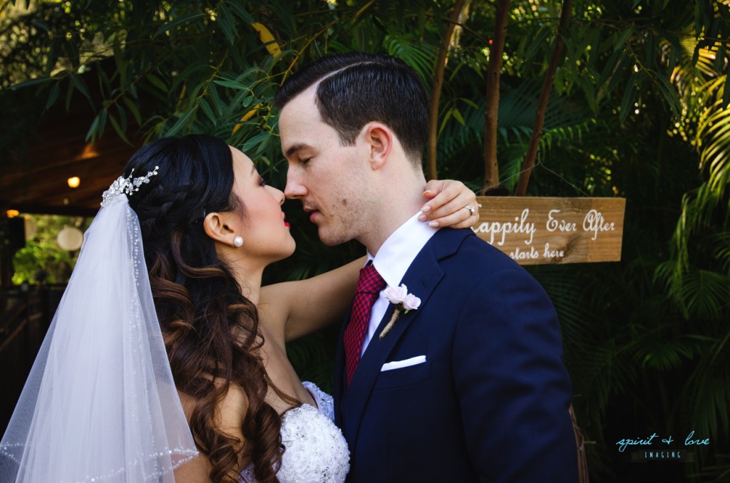 Ty-&-Maxine-~-Artistic-315