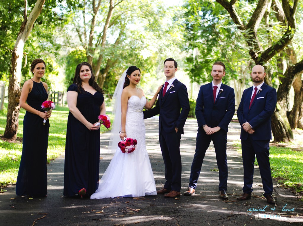 Ty-&-Maxine-~-Artistic-48