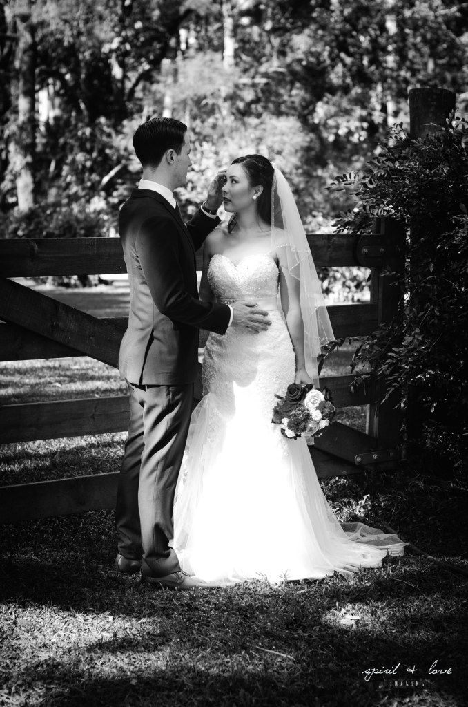 Ty-&-Maxine-~-Artistic---B&W-24