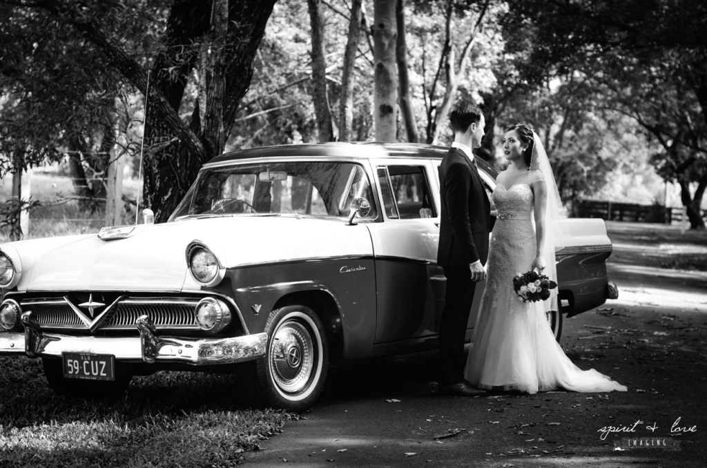 Ty-&-Maxine-~-Artistic---B&W-3