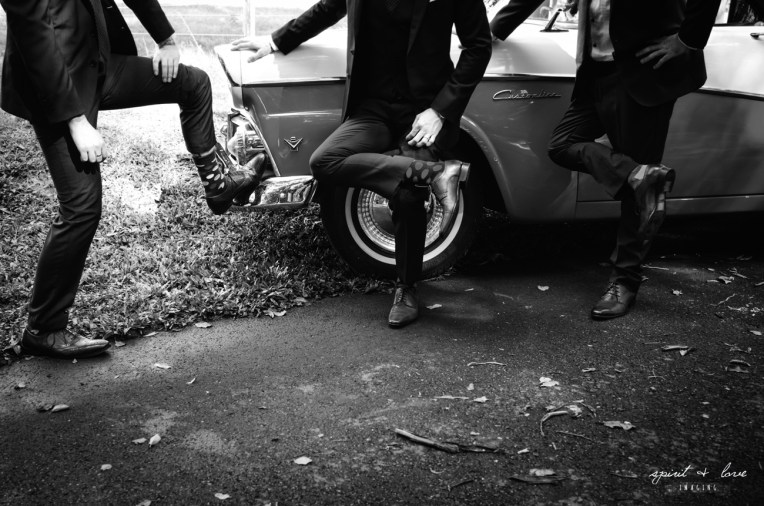 Ty-&-Maxine-~-Artistic---B&W-39