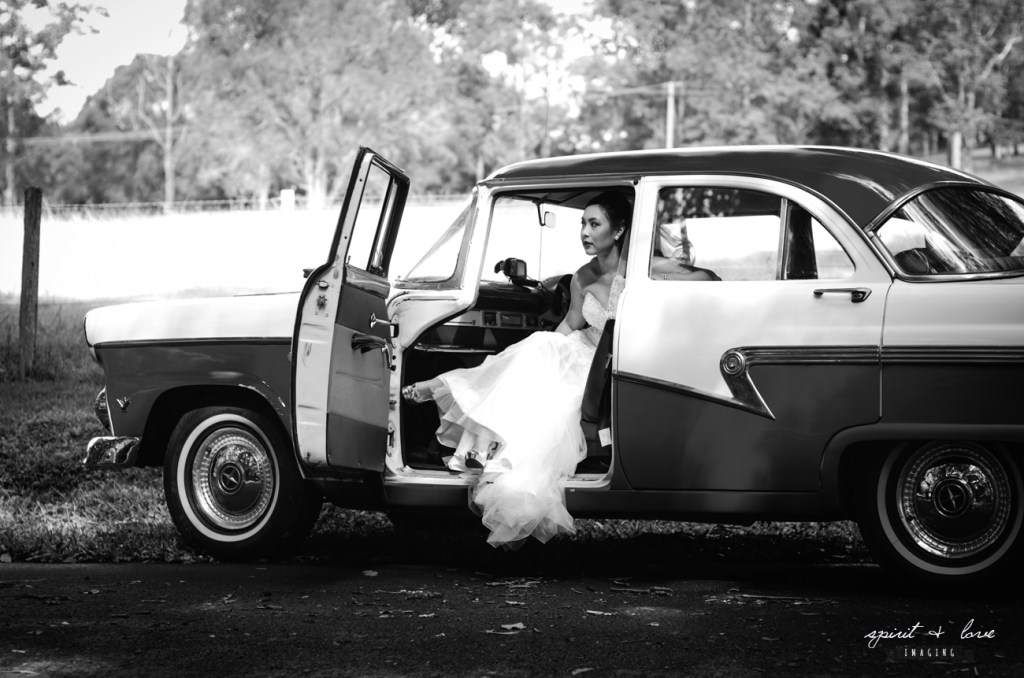 Ty-&-Maxine-~-Artistic---B&W-4