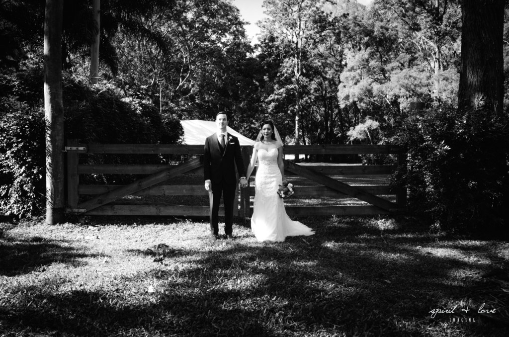 Ty-&-Maxine-~-Artistic---B&W-47