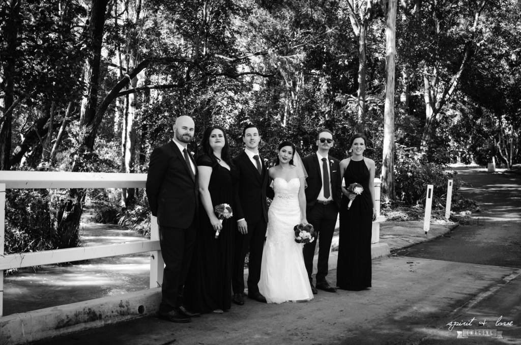 Ty-&-Maxine-~-Artistic---B&W-51