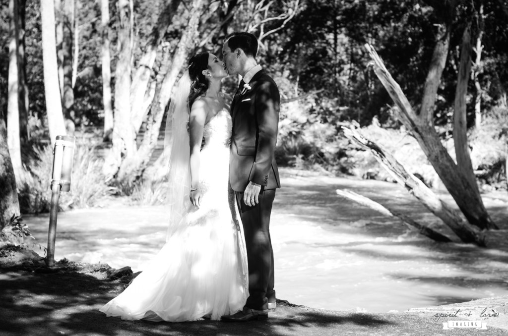 Ty-&-Maxine-~-Artistic---B&W-62