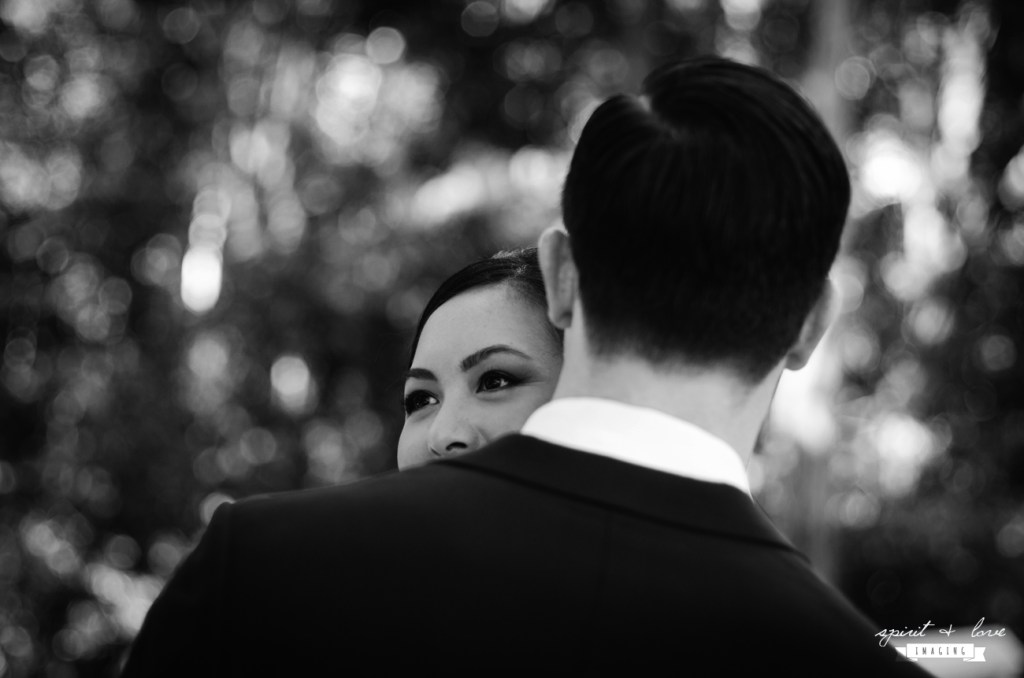 Ty-&-Maxine-~-Artistic---B&W-70