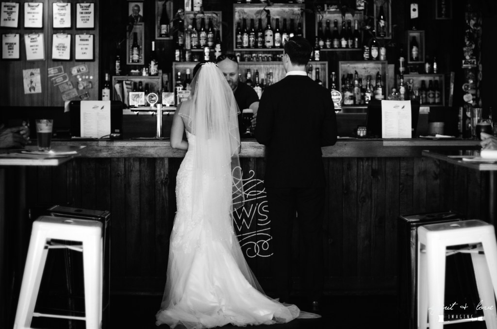 Ty-&-Maxine-~-Artistic---B&W-85