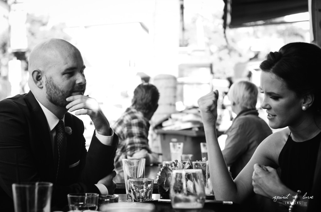 Ty-&-Maxine-~-Artistic---B&W-92