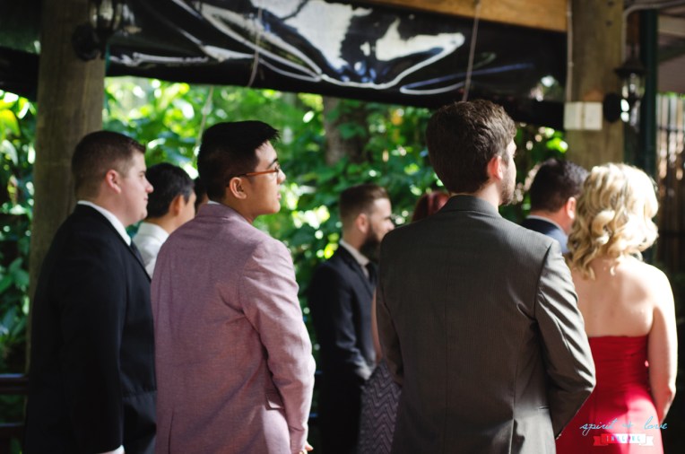 Ty-&-Maxine-~-Ceremony-125