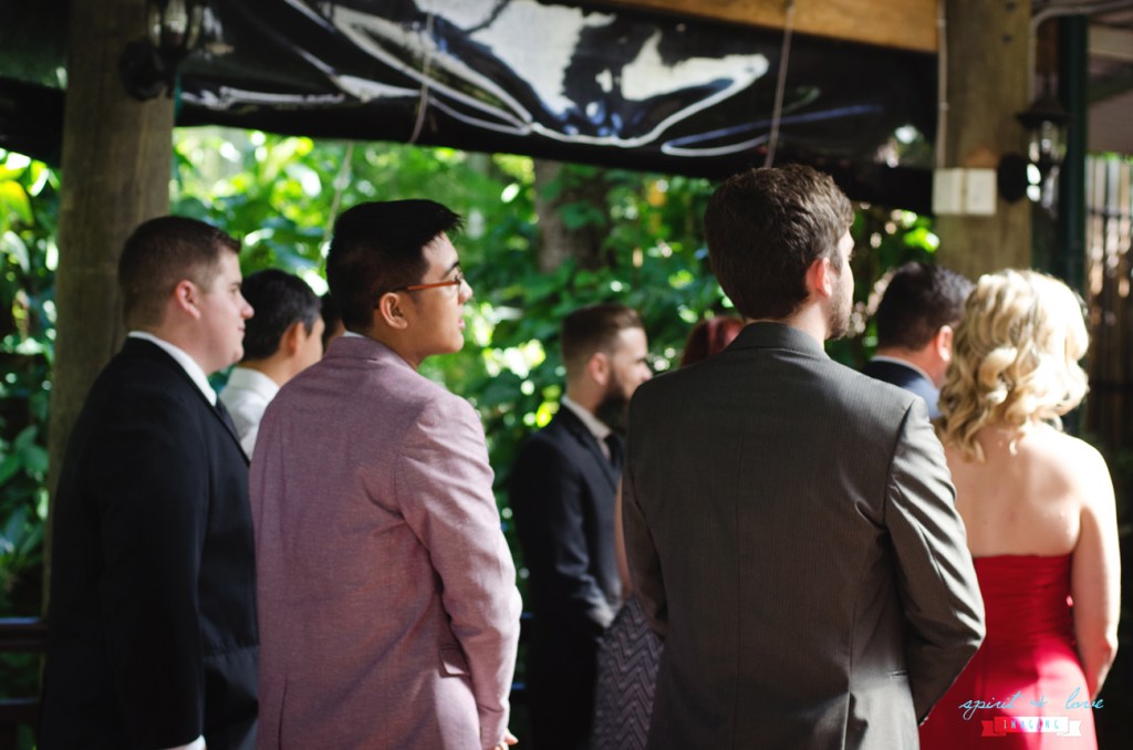 Ty-&-Maxine-~-Ceremony-125