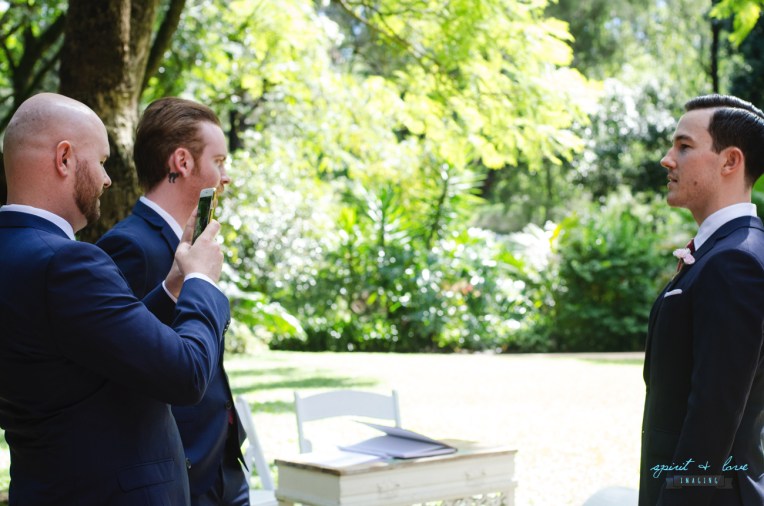 Ty-&-Maxine-~-Ceremony-128