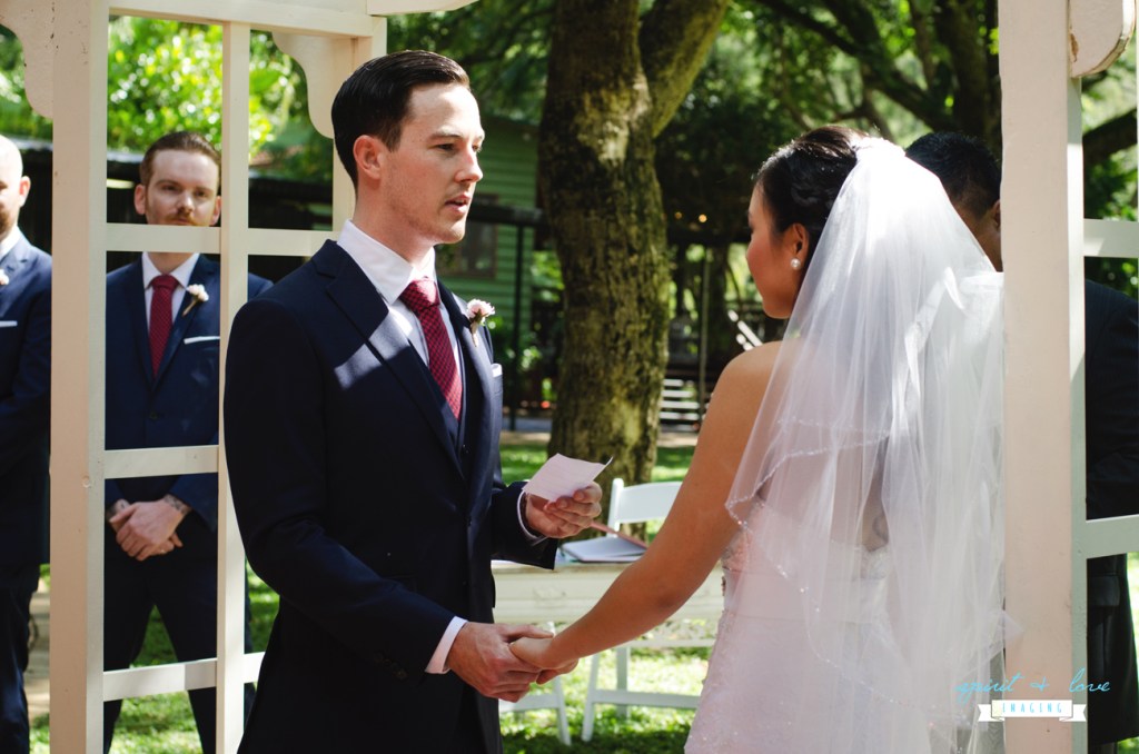 Ty-&-Maxine-~-Ceremony-148