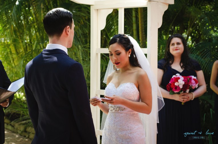 Ty-&-Maxine-~-Ceremony-152