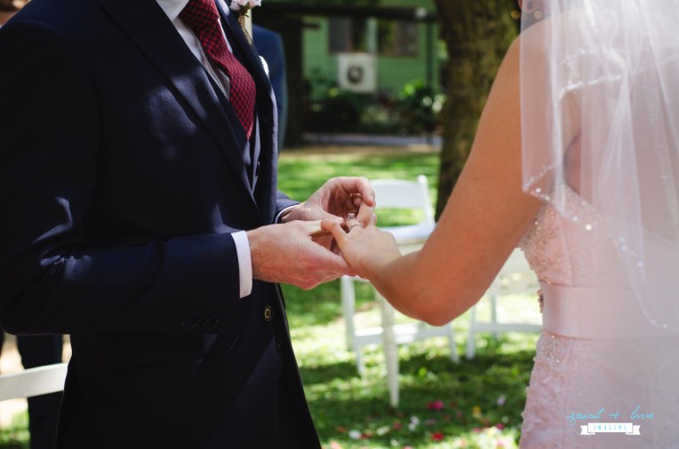 Ty-&-Maxine-~-Ceremony-174