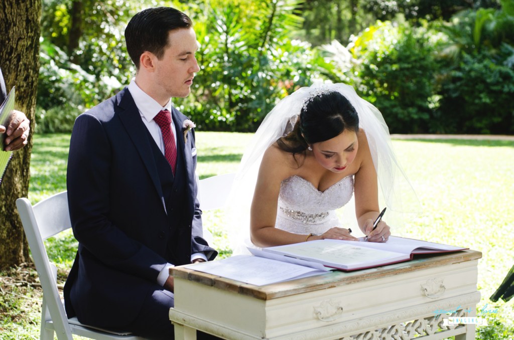 Ty-&-Maxine-~-Ceremony-185