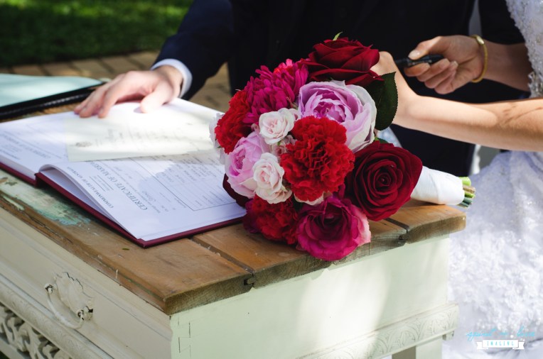 Ty-&-Maxine-~-Ceremony-198