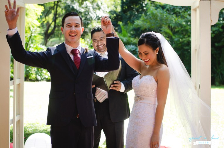 Ty-&-Maxine-~-Ceremony-224