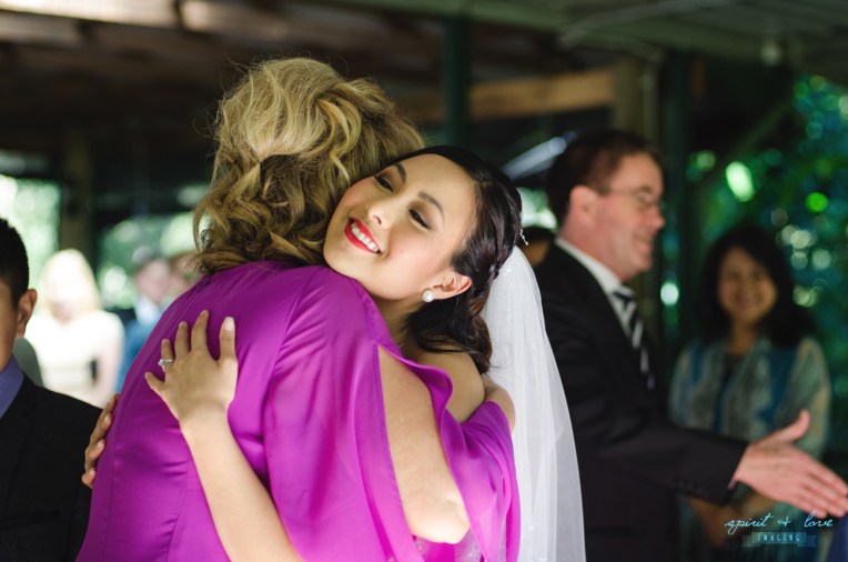 Ty-&-Maxine-~-Ceremony-228