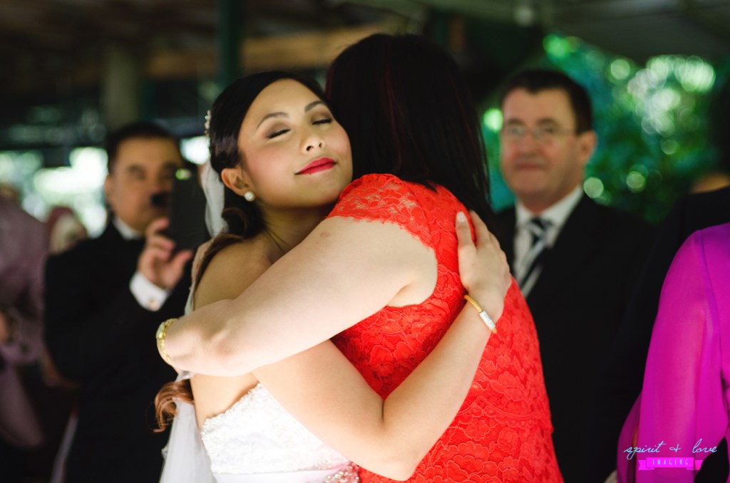 Ty-&-Maxine-~-Ceremony-235