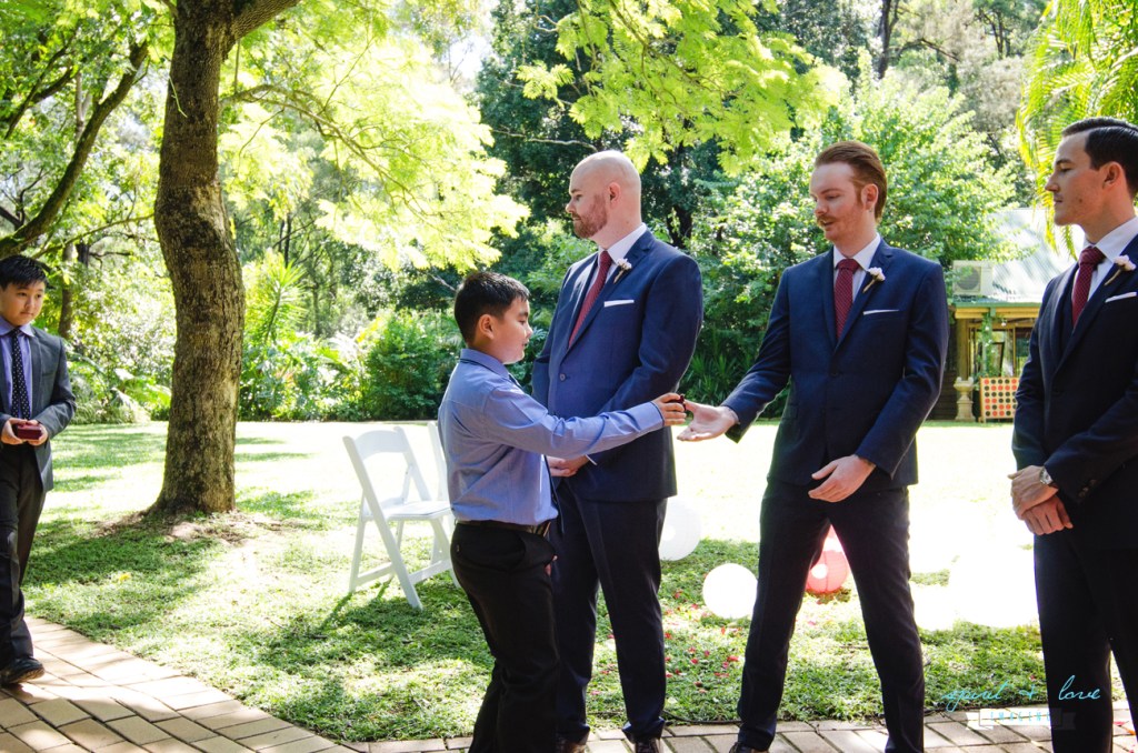 Ty-&-Maxine-~-Ceremony-25