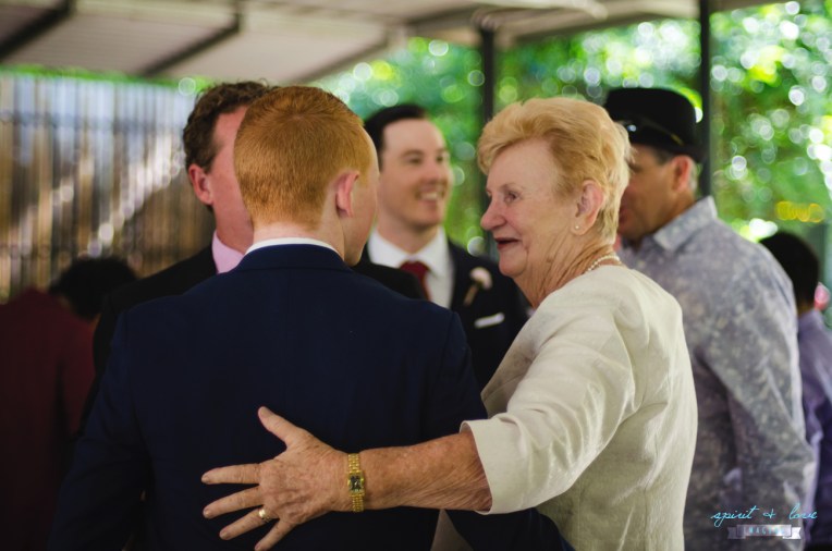 Ty-&-Maxine-~-Ceremony-260