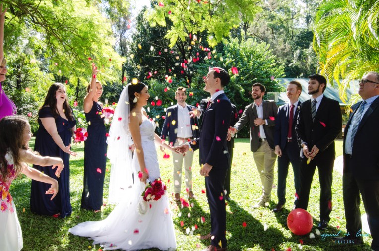 Ty-&-Maxine-~-Ceremony-270