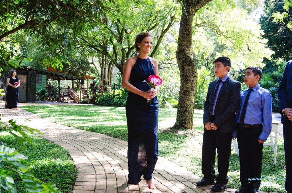 Ty-&-Maxine-~-Ceremony-30