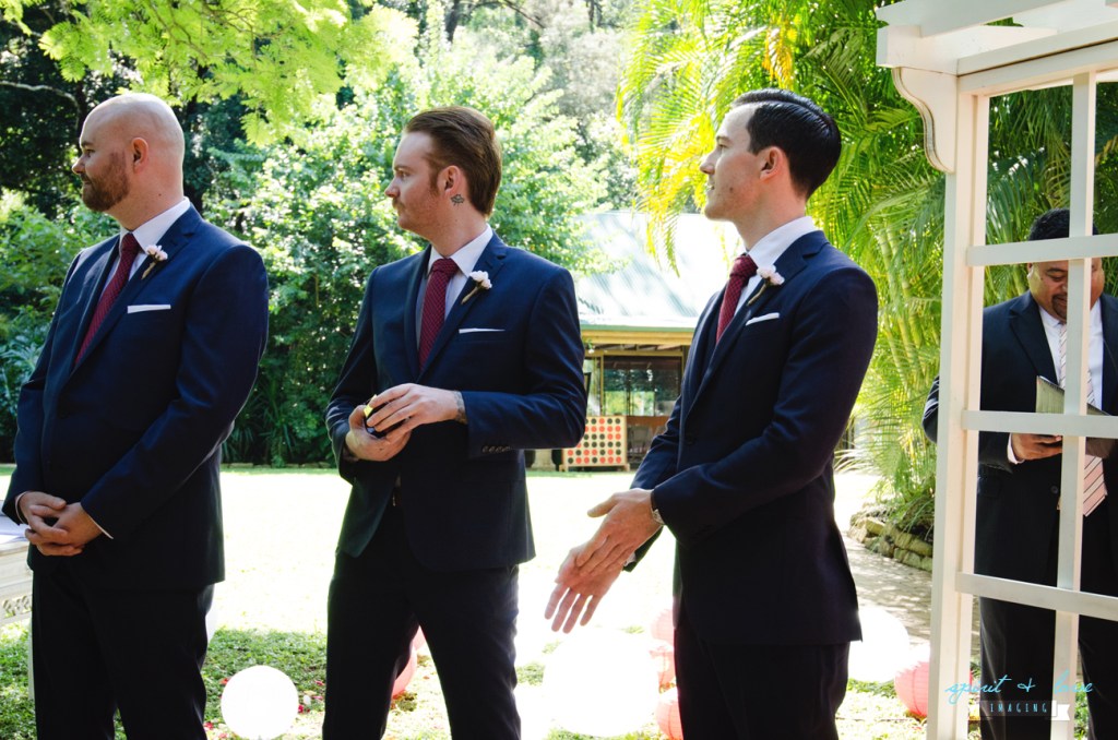 Ty-&-Maxine-~-Ceremony-39