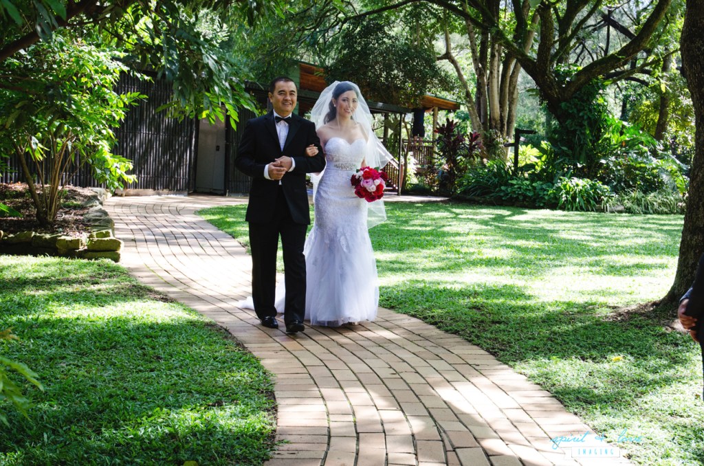 Ty-&-Maxine-~-Ceremony-44