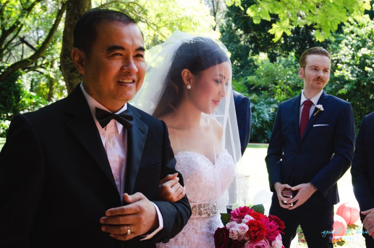 Ty-&-Maxine-~-Ceremony-48