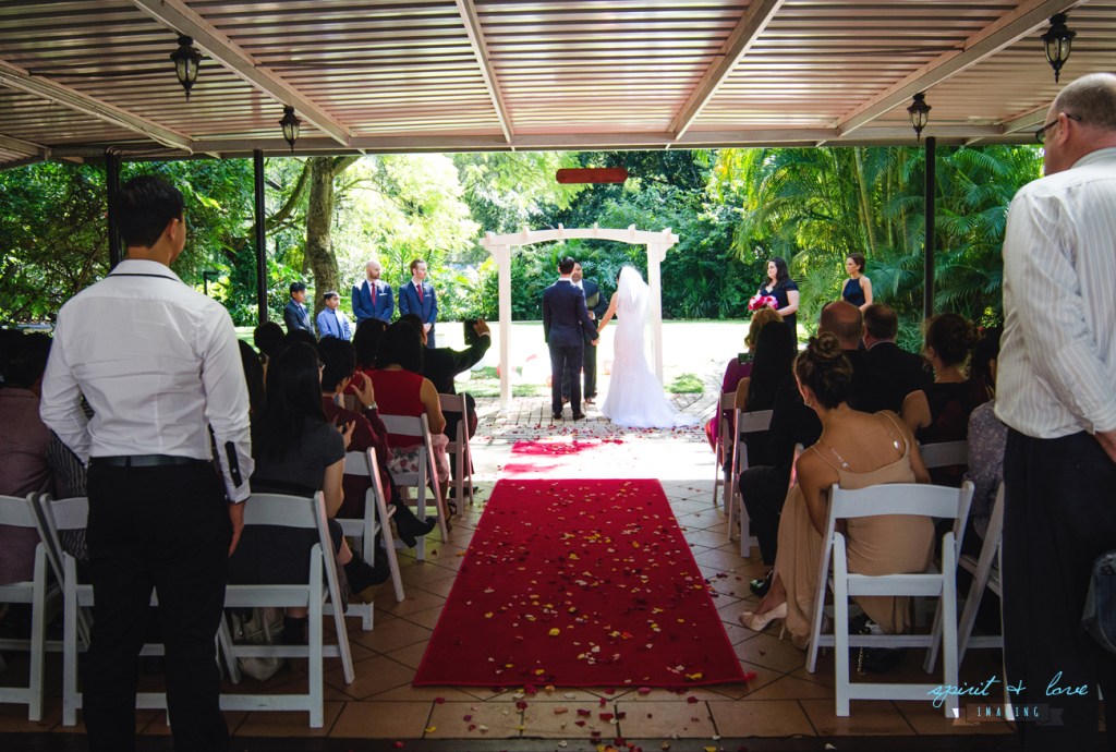 Ty-&-Maxine-~-Ceremony-67