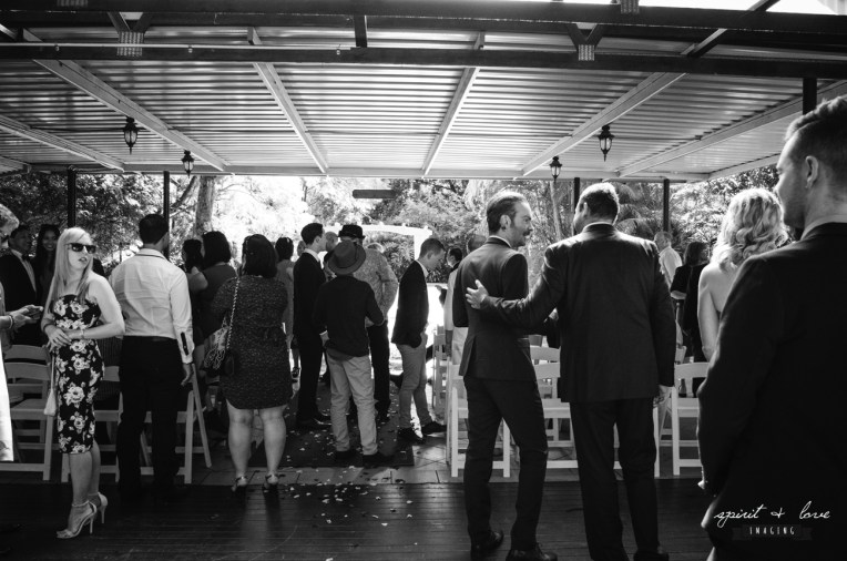 Ty-&-Maxine-~-Ceremony---B&W-11