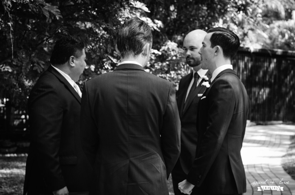 Ty-&-Maxine-~-Ceremony---B&W-17