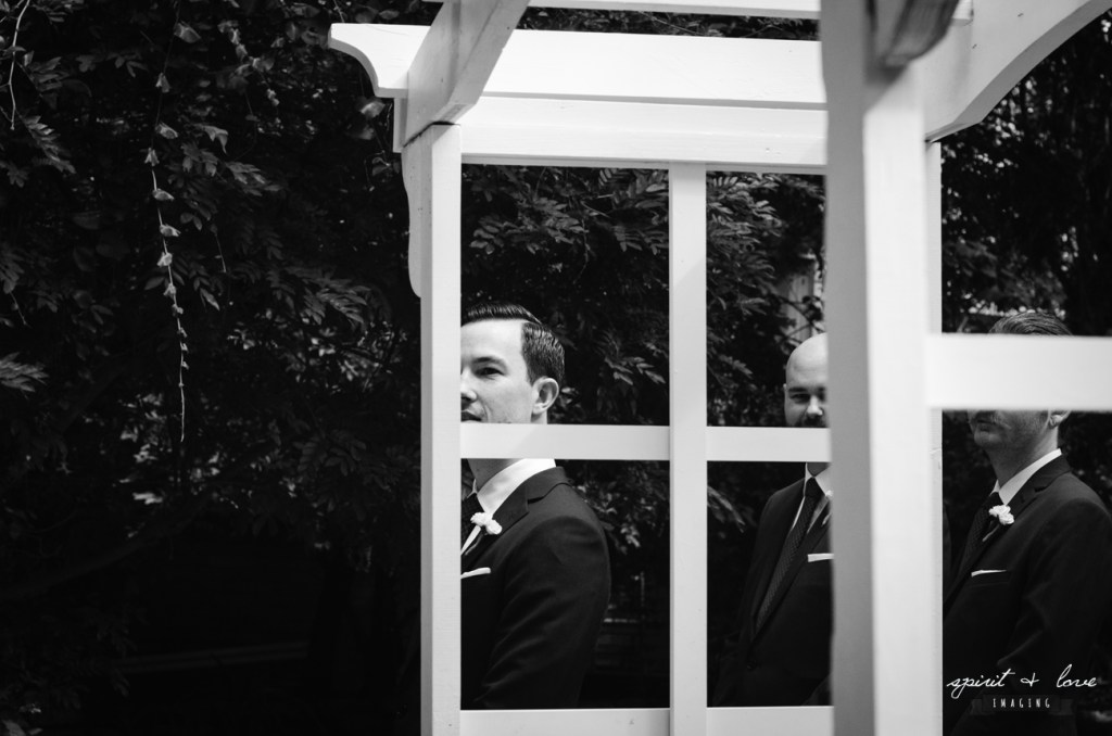 Ty-&-Maxine-~-Ceremony---B&W-18