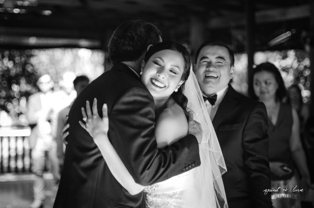 Ty-&-Maxine-~-Ceremony---B&W-33