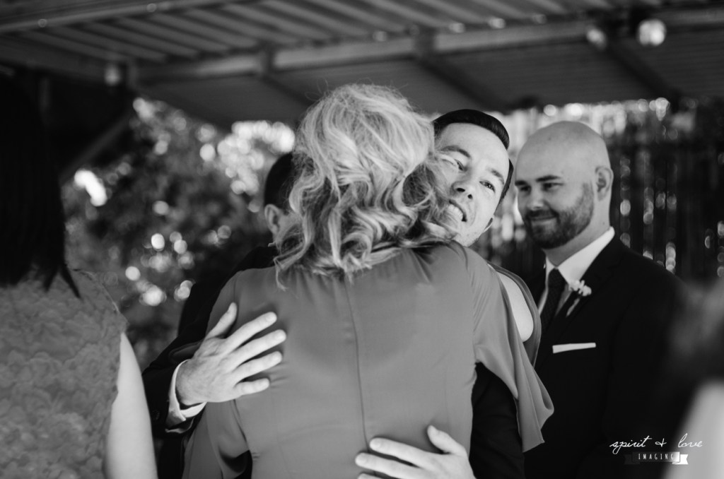 Ty-&-Maxine-~-Ceremony---B&W-37