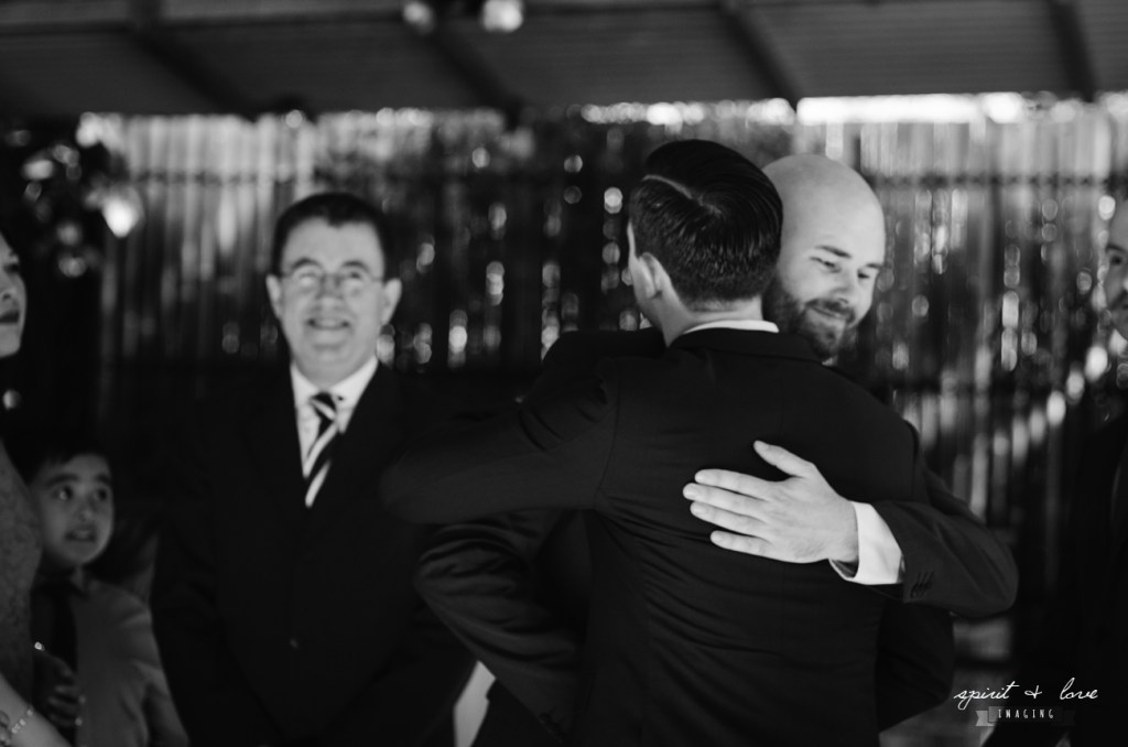 Ty-&-Maxine-~-Ceremony---B&W-38