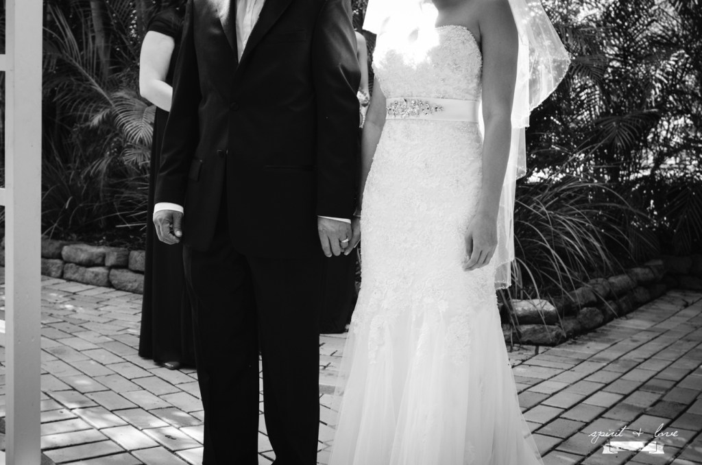 Ty-&-Maxine-~-Ceremony---B&W-6