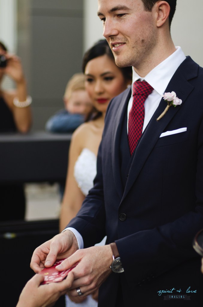 Ty-&-Maxine-~-Chinese-Tea-Ceremony-125