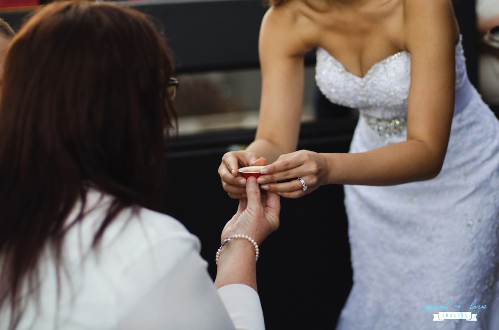 Ty-&-Maxine-~-Chinese-Tea-Ceremony-128