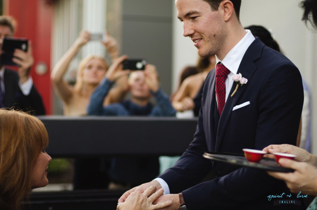 Ty-&-Maxine-~-Chinese-Tea-Ceremony-133