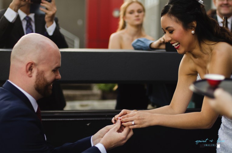 Ty-&-Maxine-~-Chinese-Tea-Ceremony-144