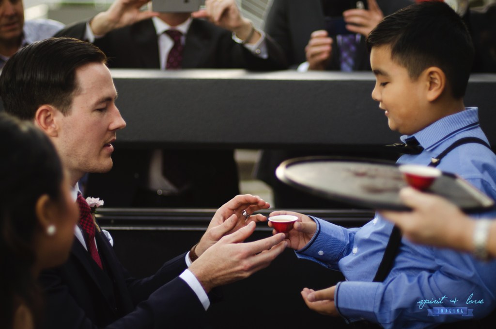 Ty-&-Maxine-~-Chinese-Tea-Ceremony-154