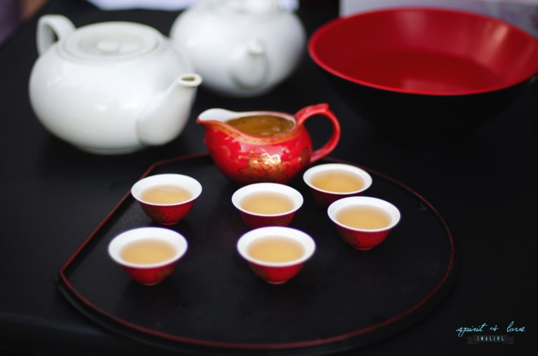 Ty-&-Maxine-~-Chinese-Tea-Ceremony-22