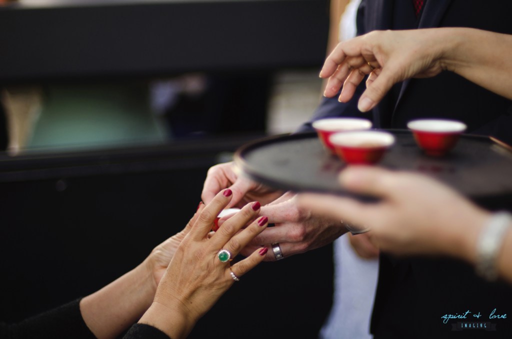 Ty-&-Maxine-~-Chinese-Tea-Ceremony-74