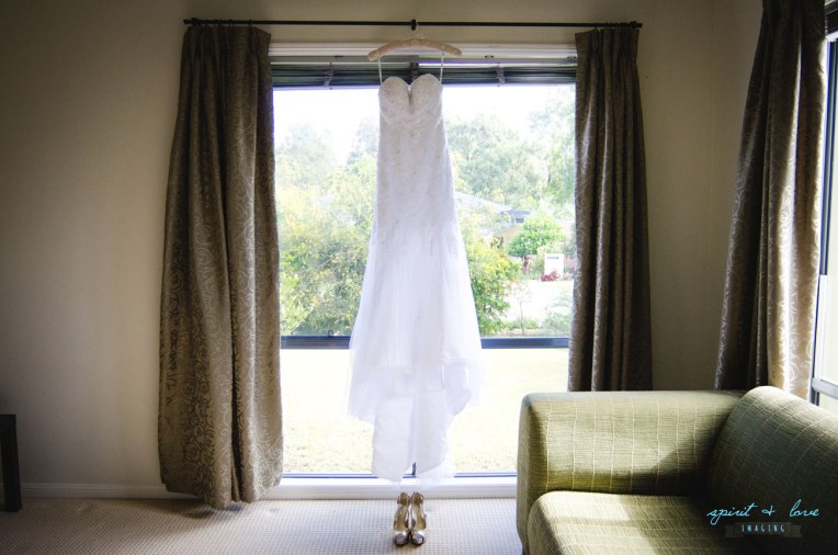 Ty-&-Maxine-~-Getting-Ready-101