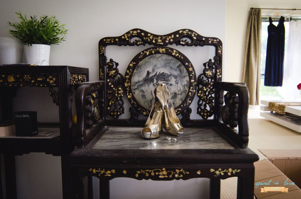 Ty-&-Maxine-~-Getting-Ready-104