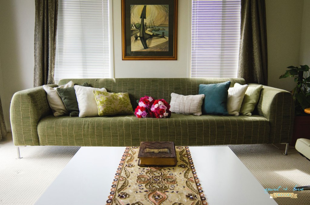 Ty-&-Maxine-~-Getting-Ready-109