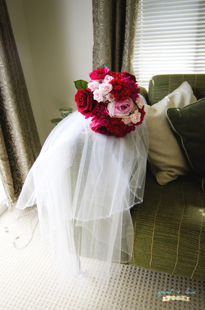 Ty-&-Maxine-~-Getting-Ready-110