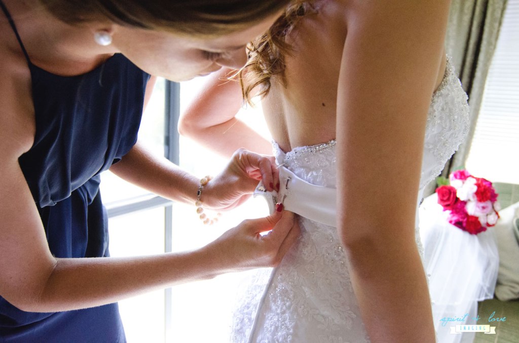 Ty-&-Maxine-~-Getting-Ready-132